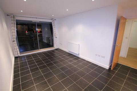 undefined, Monument Court, Woolners Way, Stevenage, Hertfordshire, SG1 3AE.