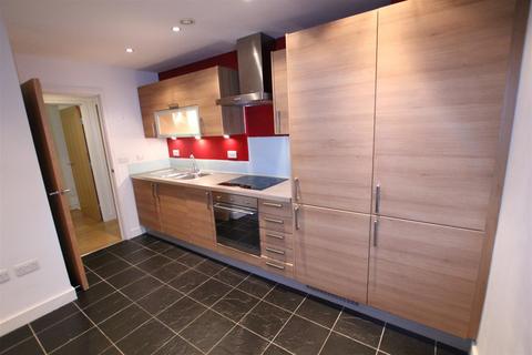 undefined, Monument Court, Woolners Way, Stevenage, Hertfordshire, SG1 3AE.