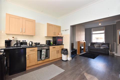 2 bedroom terraced house for sale, Woodland Street, Heywood, Greater Manchester, OL10