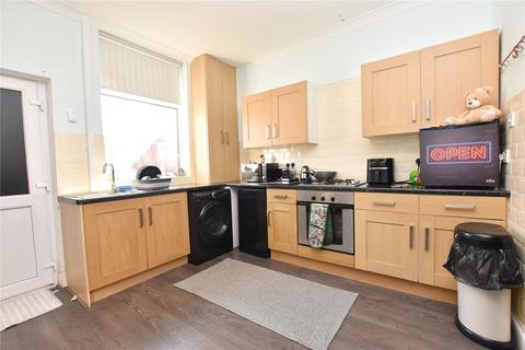 2 bedroom terraced house for sale, Woodland Street, Heywood, Greater Manchester, OL10