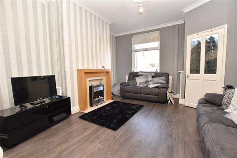 2 bedroom terraced house for sale, Woodland Street, Heywood, Greater Manchester, OL10