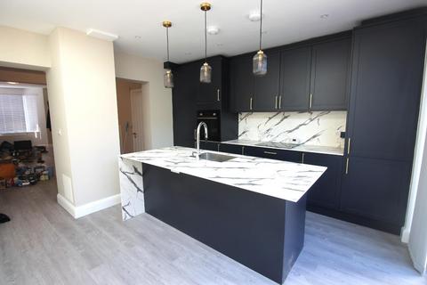 undefined, Smithies Road, London