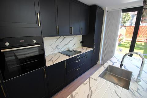 undefined, Smithies Road, London