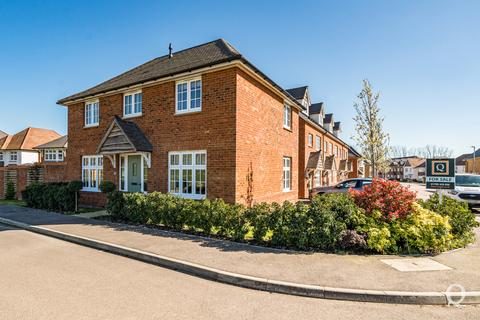 undefined, Cornfield Close, Sittingbourne, Kent, ME10