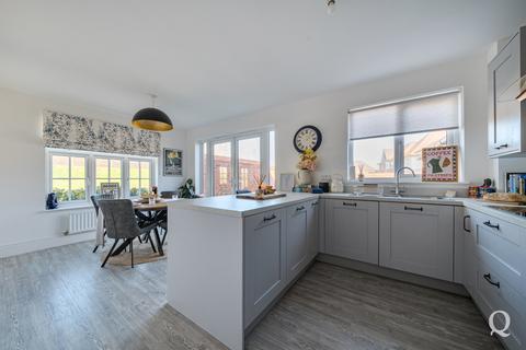 undefined, Cornfield Close, Sittingbourne, Kent, ME10
