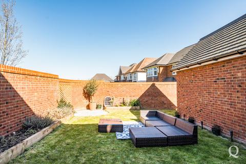 undefined, Cornfield Close, Sittingbourne, Kent, ME10