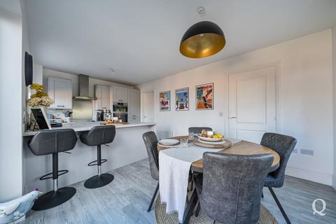 undefined, Cornfield Close, Sittingbourne, Kent, ME10