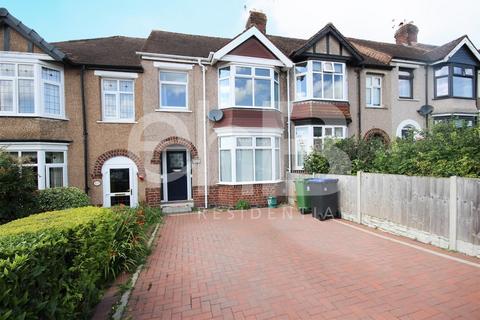 undefined, Hanworth Road, Warwick