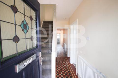 undefined, Hanworth Road, Warwick