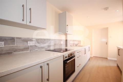 undefined, Hanworth Road, Warwick