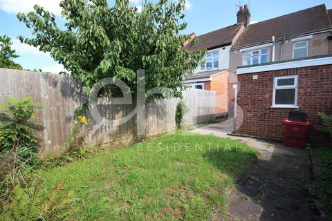 undefined, Hanworth Road, Warwick