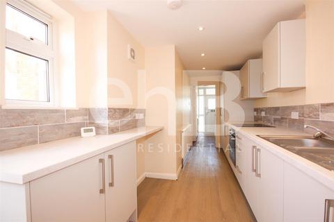 undefined, Hanworth Road, Warwick