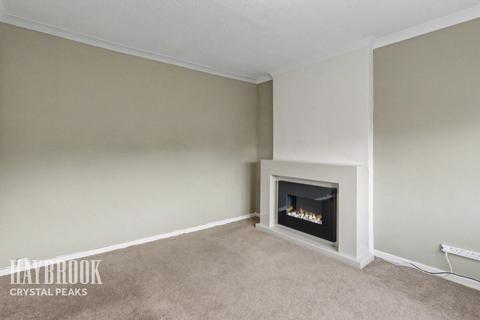 3 bedroom detached bungalow for sale, Wulfric Road, Eckington