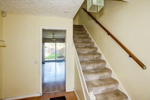 3 bedroom terraced house for sale, Dornie Drive, Birmingham, West Midlands, B38