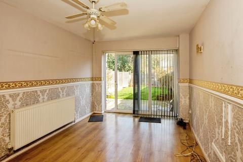3 bedroom terraced house for sale, Dornie Drive, Birmingham, West Midlands, B38