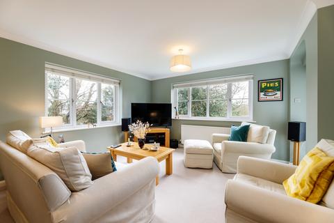 undefined, Oak Lodge, Leigh Corner, Cobham, KT11