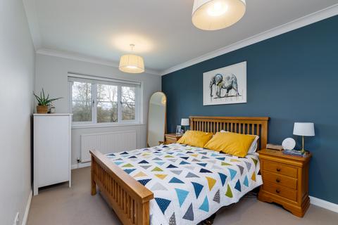undefined, Oak Lodge, Leigh Corner, Cobham, KT11