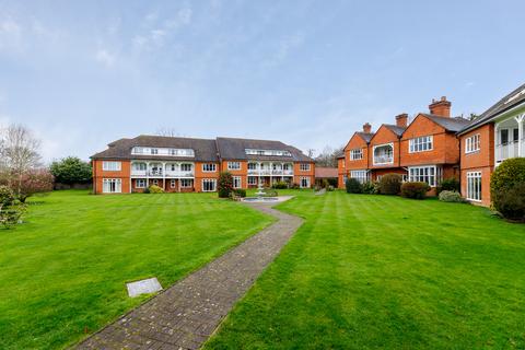 undefined, Oak Lodge, Leigh Corner, Cobham, KT11