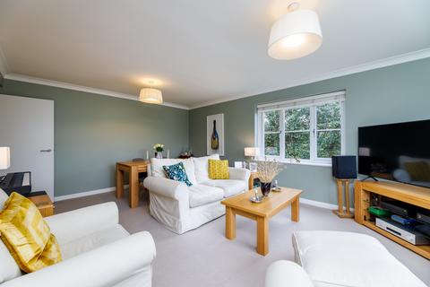 undefined, Oak Lodge, Leigh Corner, Cobham, KT11