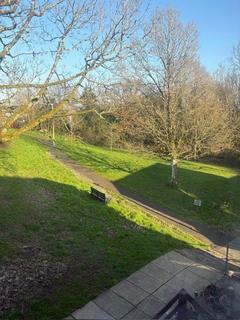 undefined, Cherry Tree Walk, Talbot Green Pontyclun