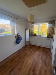 undefined, Cherry Tree Walk, Talbot Green Pontyclun