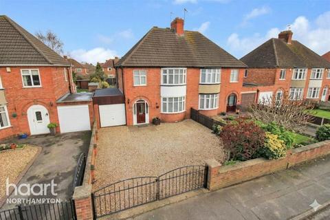 undefined, Senwick Road, Wellingborough