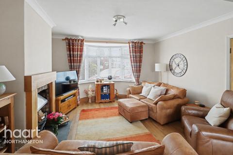 undefined, Senwick Road, Wellingborough