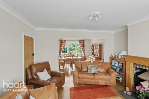 undefined, Senwick Road, Wellingborough