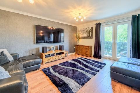 4 bedroom semi-detached house for sale, St. Cuthberts Road, Gateshead, NE8