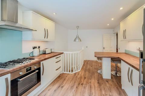 4 bedroom semi-detached house for sale, St. Cuthberts Road, Gateshead, NE8