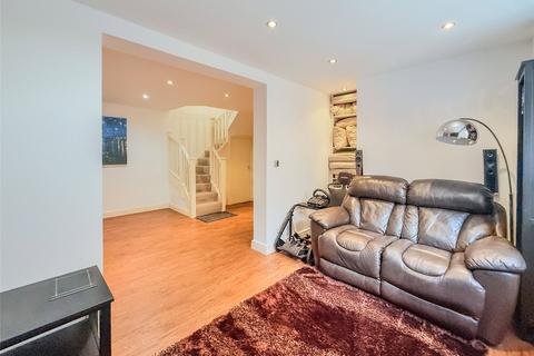 4 bedroom semi-detached house for sale, St. Cuthberts Road, Gateshead, NE8