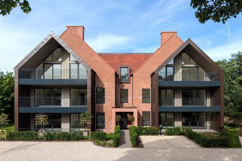 undefined, The Links, Meols Drive, West Kirby, CH48