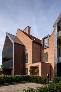 undefined, The Links, Meols Drive, West Kirby, CH48