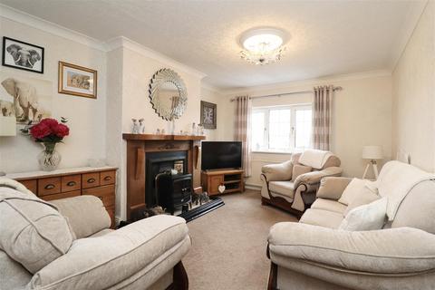undefined, Howe Road, Norton, Malton