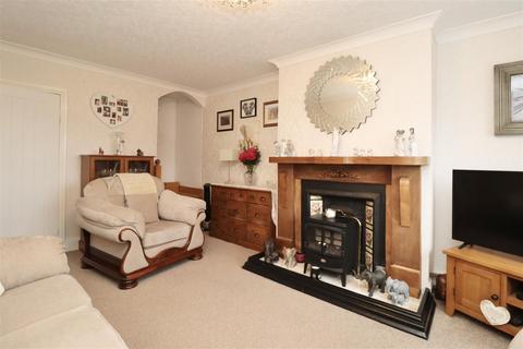 undefined, Howe Road, Norton, Malton