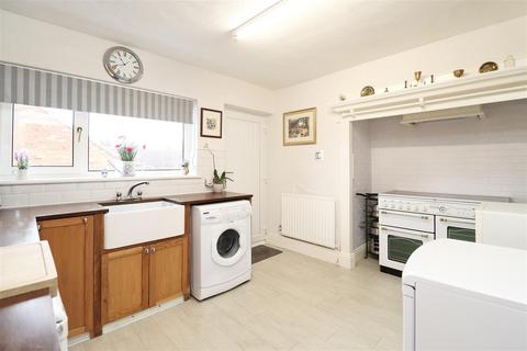 undefined, Howe Road, Norton, Malton