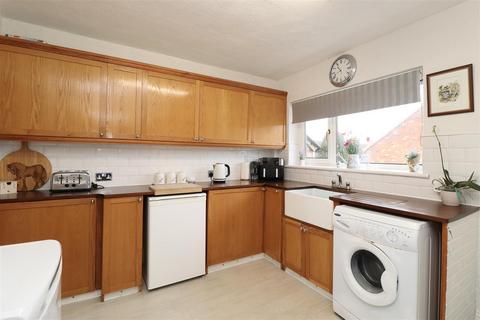 undefined, Howe Road, Norton, Malton
