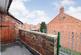 Howe Road, Norton, Malton photo 5