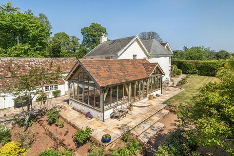 undefined, Shillingford Abbot, Exeter, Devon EX2