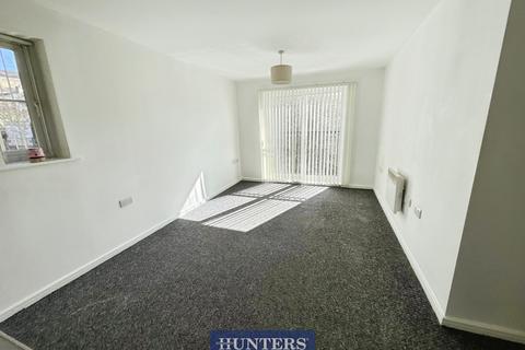 undefined, Bramble Court, Millbrook, Stalybridge