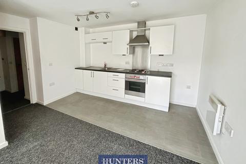 undefined, Bramble Court, Millbrook, Stalybridge