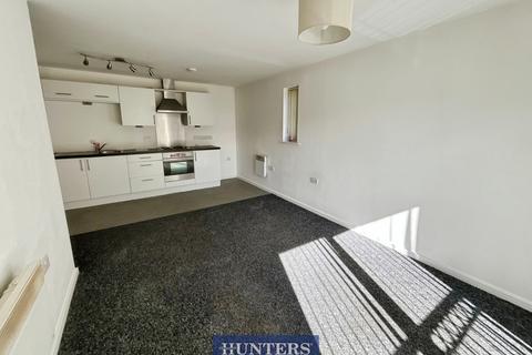 undefined, Bramble Court, Millbrook, Stalybridge