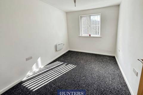 undefined, Bramble Court, Millbrook, Stalybridge