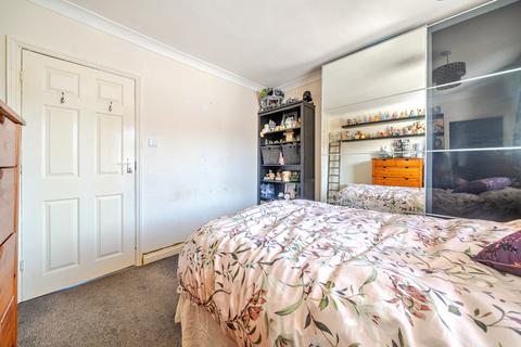 3 bedroom house for sale, Honeysuckle Road, Bassett Green, Southampton, Hampshire, SO16