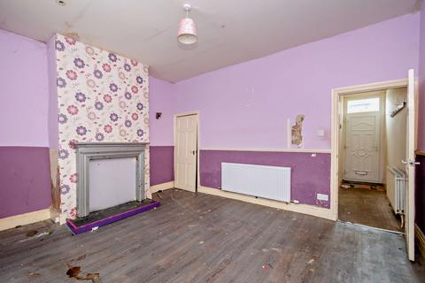 undefined, Derby Street, Colne BB8
