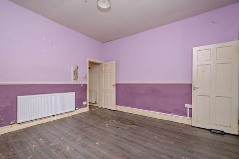 undefined, Derby Street, Colne BB8