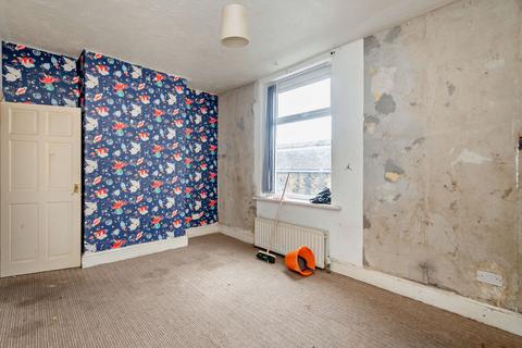 undefined, Derby Street, Colne BB8