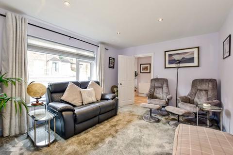 undefined, Links Way, Rickmansworth WD3