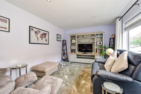 undefined, Links Way, Rickmansworth WD3