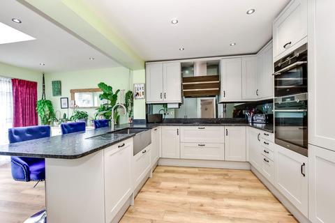 undefined, Links Way, Rickmansworth WD3